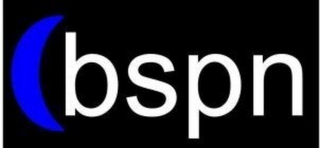 BSPN logo
