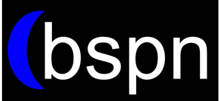 BSPN logo