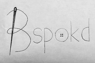 BSPOKD logo