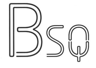 BSQ