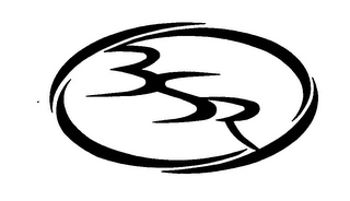 BSR logo