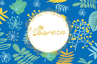 BSREZN logo