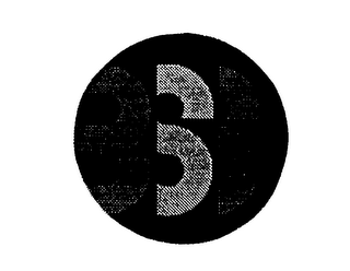 BSS logo