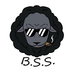 B.S.S logo
