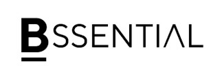 BSSENTIAL logo