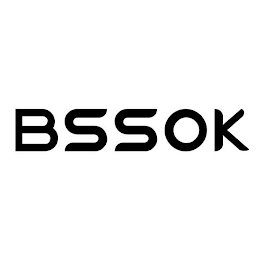 BSSOK logo