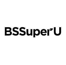 BSSUPERU logo