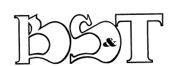 BS&T logo