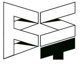 BST logo