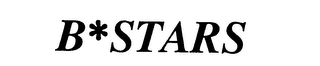 B*STARS