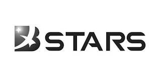 BSTARS logo