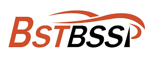 BSTBSSP logo