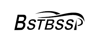 BSTBSSP logo