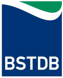 BSTDB logo