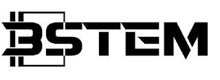 BSTEM logo