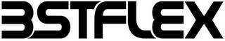 BSTFLEX logo