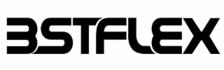 BSTFLEX logo