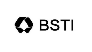 BSTI logo