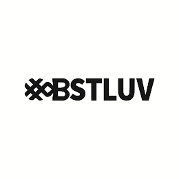 BSTLUV logo
