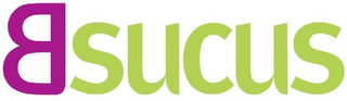 BSUCUS logo