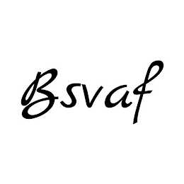 BSVAF