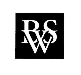 BSW logo