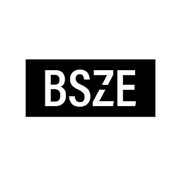 BSZE logo