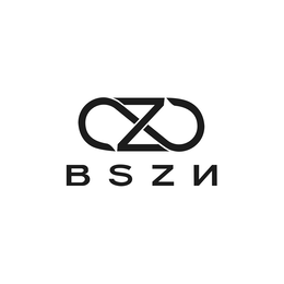 BSZN logo