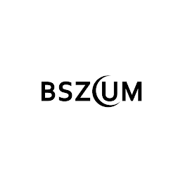 BSZUM logo