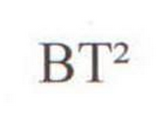 BT 2 logo
