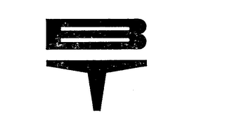 BT logo