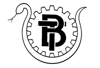 BT logo