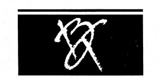 BT logo