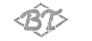 BT logo