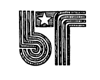 BT logo