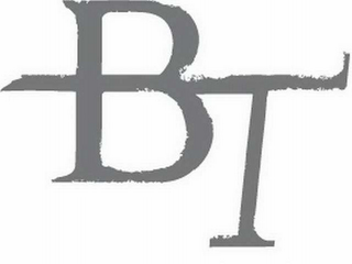BT logo