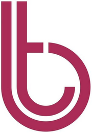 BT logo
