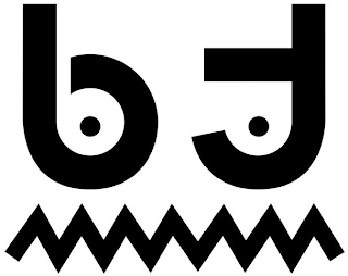 BT logo