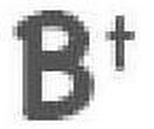 BT logo