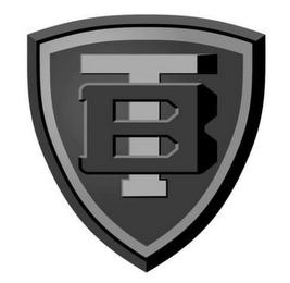 BT logo