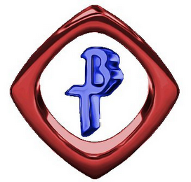 BT logo