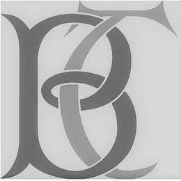 BT logo