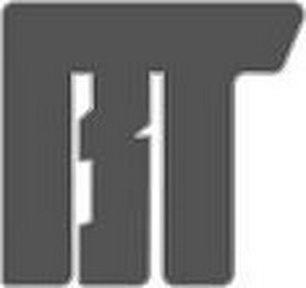BT logo