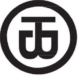 BT logo