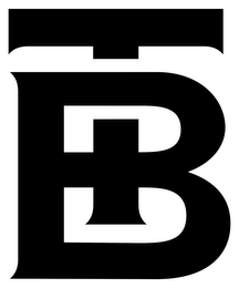 BT logo