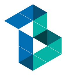 BT logo