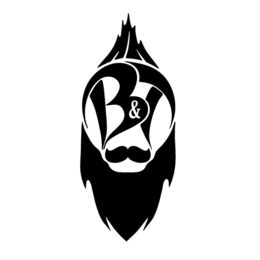 B&T logo