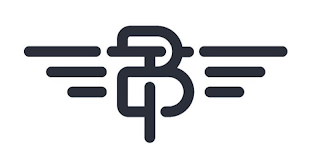 BT logo