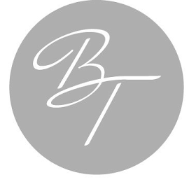 BT logo