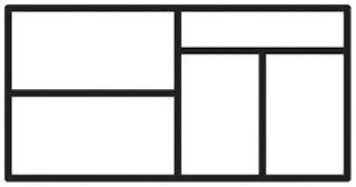 BT logo